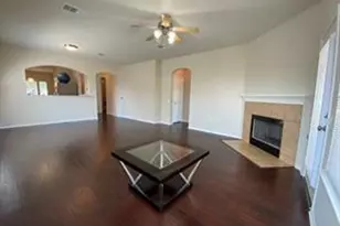 3508 Long Day Dr, Austin, TX 78754 - Photo 4