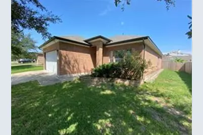 3508 Long Day Drive, Austin, TX 78754 - Photo 24