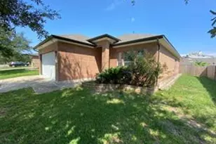 3508 Long Day Dr, Austin, TX 78754 - Photo 24