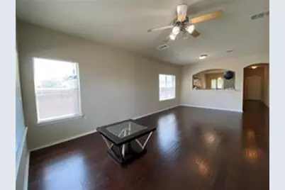 3508 Long Day Drive, Austin, TX 78754 - Photo 6