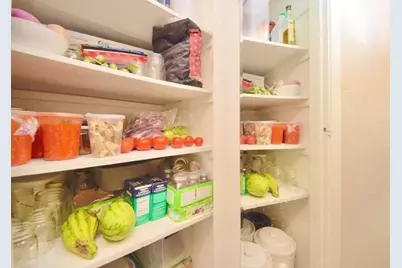 2401 Manor Road #132A, Austin, TX 78722 - Photo 8