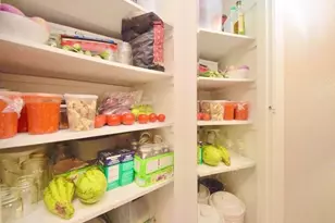 2401 Manor Rd, Austin, TX 78722 - Photo 8