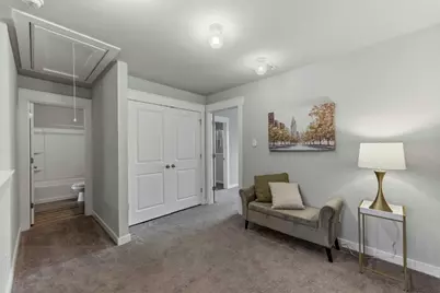 17203 Leafroller Drive #B, Pflugerville, TX 78660 - Photo 10