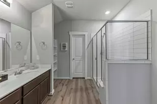 17203 Leafroller Dr, Pflugerville, TX 78660 - Photo 14