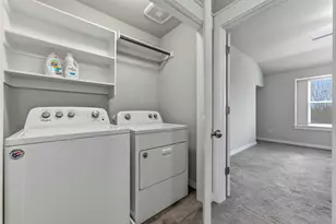 17203 Leafroller Dr, Pflugerville, TX 78660 - Photo 10