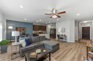 17203 Leafroller Dr, Pflugerville, TX 78660 - Photo 2