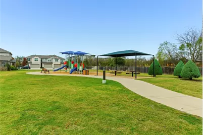 17203 Leafroller Drive #B, Pflugerville, TX 78660 - Photo 20