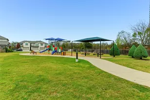 17203 Leafroller Dr, Pflugerville, TX 78660 - Photo 20