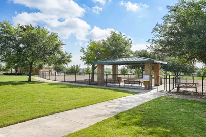 167 Brazil Drive, Buda, TX 78610 - Photo 26