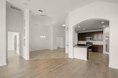 167 Brazil Drive, Buda, TX 78610 - Photo 2