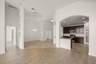 167 Brazil Dr, Buda, TX 78610 - Photo 2