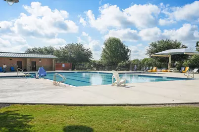 167 Brazil Drive, Buda, TX 78610 - Photo 30