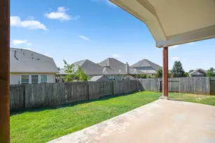 167 Brazil Dr, Buda, TX 78610 - Photo 20