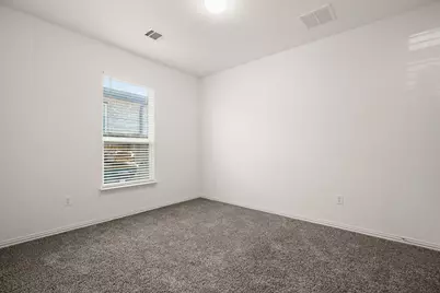 167 Brazil Drive, Buda, TX 78610 - Photo 14