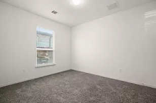 167 Brazil Dr, Buda, TX 78610 - Photo 14