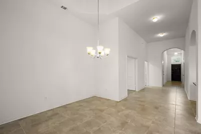 167 Brazil Drive, Buda, TX 78610 - Photo 6