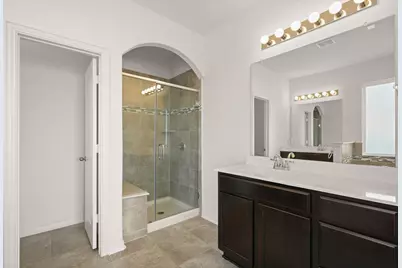 167 Brazil Drive, Buda, TX 78610 - Photo 12