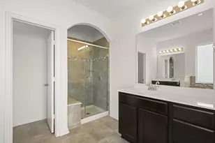167 Brazil Dr, Buda, TX 78610 - Photo 12