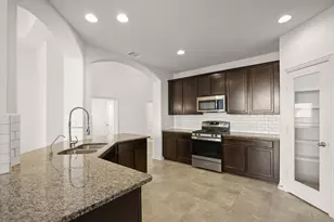 167 Brazil Dr, Buda, TX 78610 - Photo 4