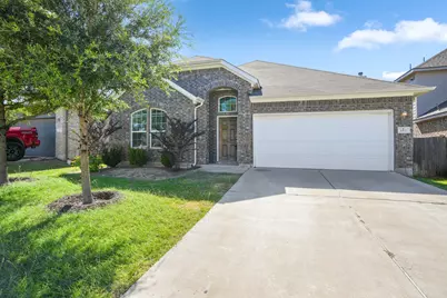167 Brazil Drive, Buda, TX 78610 - Photo 1