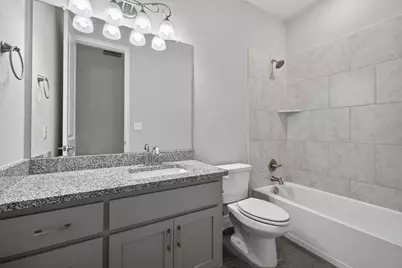 3821 Lombard Street, Round Rock, TX 78681 - Photo 28