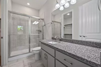 3821 Lombard Street, Round Rock, TX 78681 - Photo 30