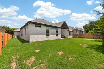 3821 Lombard Street, Round Rock, TX 78681 - Photo 34