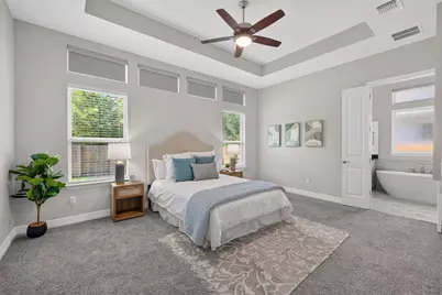 3821 Lombard Street, Round Rock, TX 78681 - Photo 22