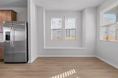 241 Leeland Drive, Liberty Hill, TX 78642 - Photo 14