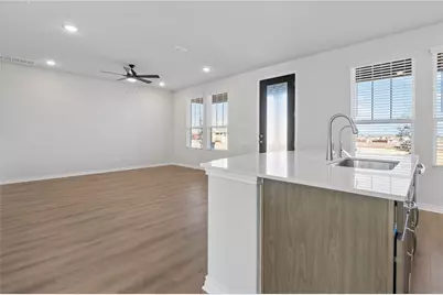 241 Leeland Drive, Liberty Hill, TX 78642 - Photo 16