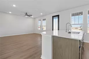 241 Leeland Dr, Liberty Hill, TX 78642 - Photo 16