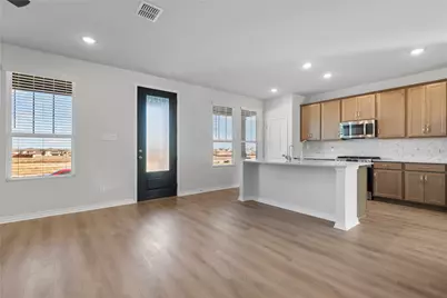 241 Leeland Drive, Liberty Hill, TX 78642 - Photo 8