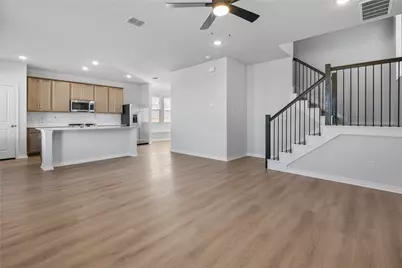 241 Leeland Drive, Liberty Hill, TX 78642 - Photo 6