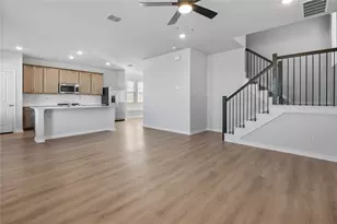 241 Leeland Dr, Liberty Hill, TX 78642 - Photo 6