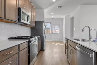 241 Leeland Drive, Liberty Hill, TX 78642 - Photo 12