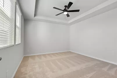 241 Leeland Drive, Liberty Hill, TX 78642 - Photo 24