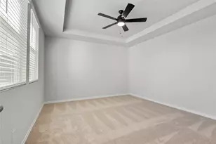 241 Leeland Dr, Liberty Hill, TX 78642 - Photo 24