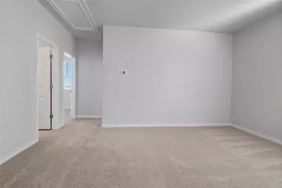 241 Leeland Drive, Liberty Hill, TX 78642 - Photo 18