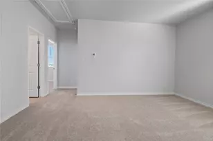 241 Leeland Dr, Liberty Hill, TX 78642 - Photo 18