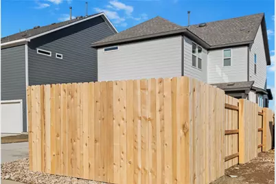 241 Leeland Drive, Liberty Hill, TX 78642 - Photo 32