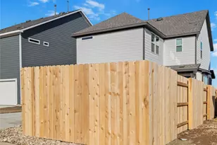 241 Leeland Dr, Liberty Hill, TX 78642 - Photo 32