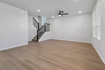 241 Leeland Drive, Liberty Hill, TX 78642 - Photo 4