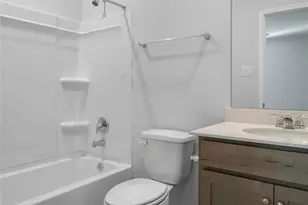 241 Leeland Dr, Liberty Hill, TX 78642 - Photo 20