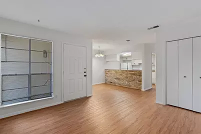 3426 Willowrun Drive #B, Austin, TX 78704 - Photo 4