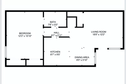 3426 Willowrun Drive #B, Austin, TX 78704 - Photo 16