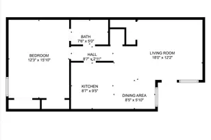 3426 Willowrun Dr, Austin, TX 78704 - Photo 16