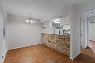 3426 Willowrun Dr, Austin, TX 78704 - Photo 6