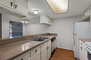 3426 Willowrun Dr, Austin, TX 78704 - Photo 8