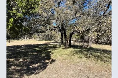 Lot 1040 South Wind, Horseshoe Bay, TX 78657 - Photo 8