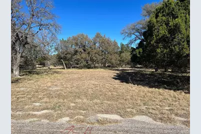 Lot 1040 South Wind, Horseshoe Bay, TX 78657 - Photo 6